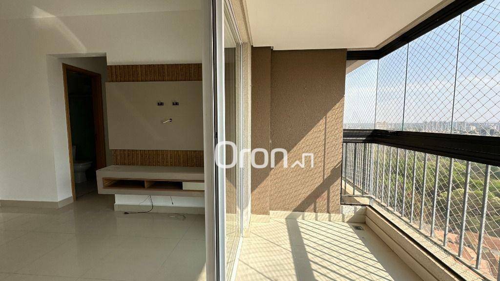 Apartamento à venda com 2 quartos, 62m² - Foto 6