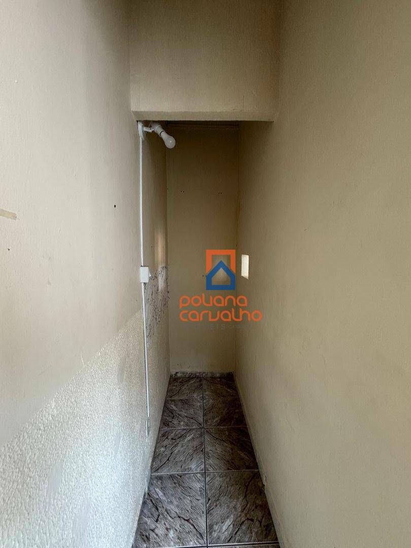 Conjunto Comercial-Sala para alugar, 21M2 - Foto 4