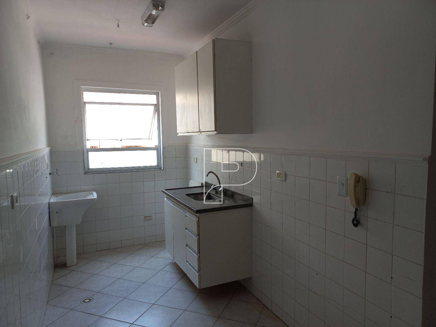 Apartamento à venda com 1 quarto, 31m² - Foto 14