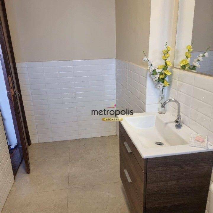 Apartamento à venda com 2 quartos, 113m² - Foto 23