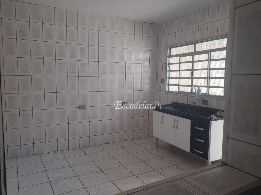 Sobrado à venda com 3 quartos, 130m² - Foto 27