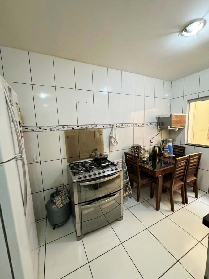 Apartamento à venda com 2 quartos, 67m² - Foto 14