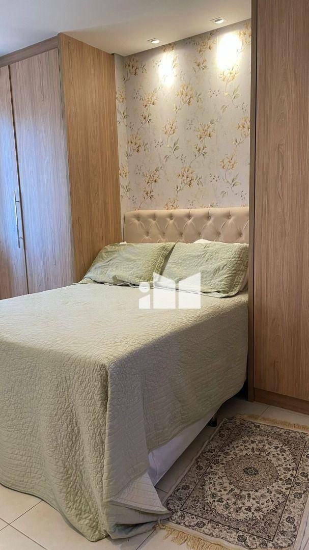 Apartamento à venda com 2 quartos, 68m² - Foto 7