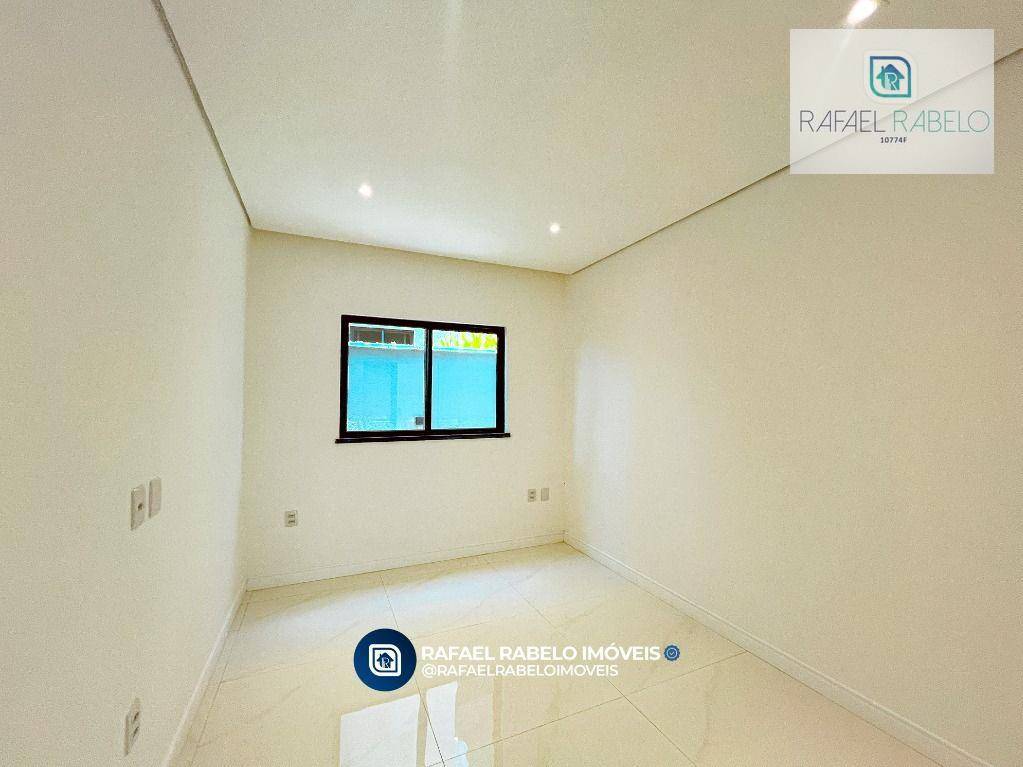 Casa de Condomínio à venda com 4 quartos, 330m² - Foto 11