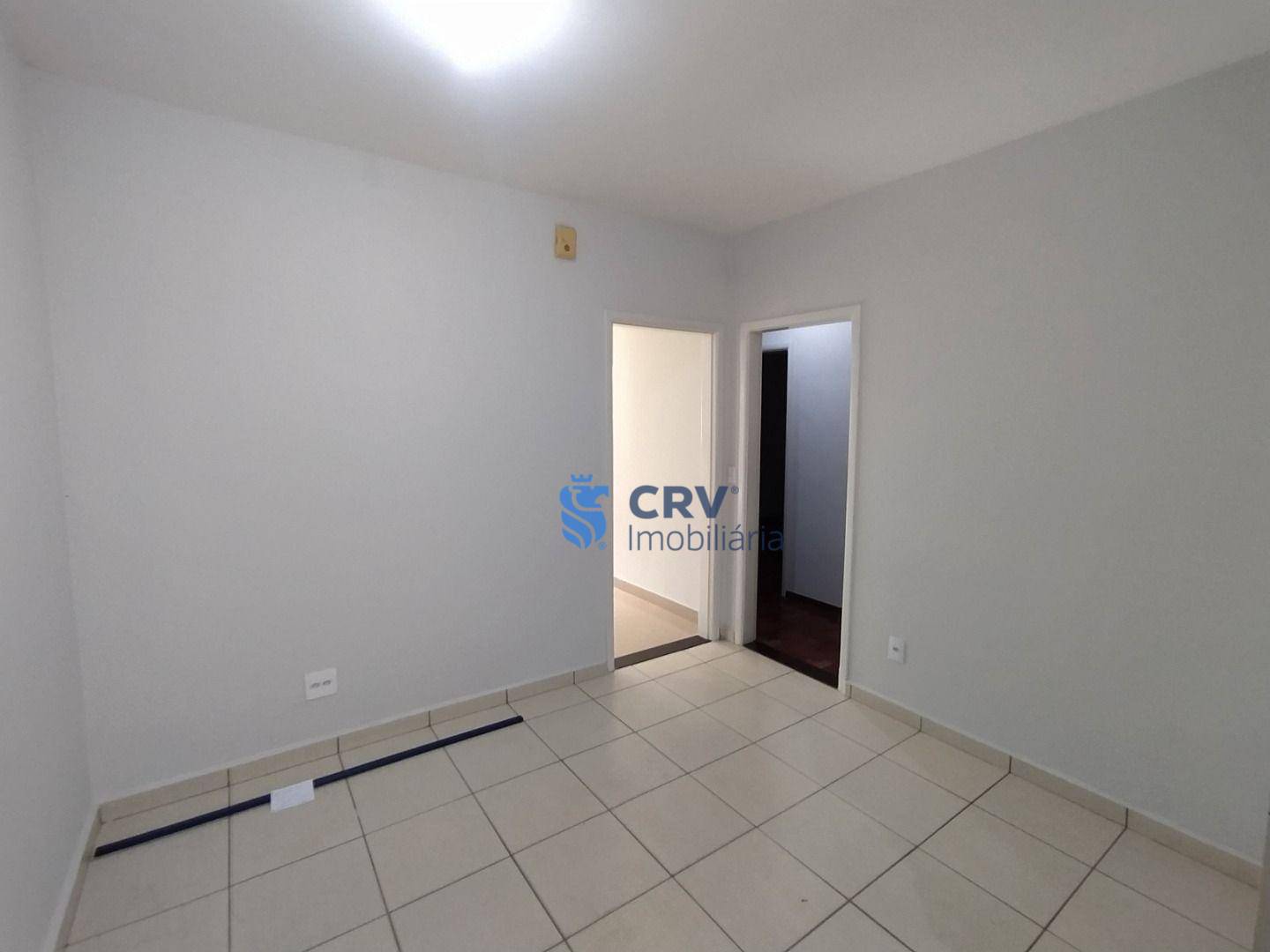 Casa para alugar com 3 quartos, 140m² - Foto 9