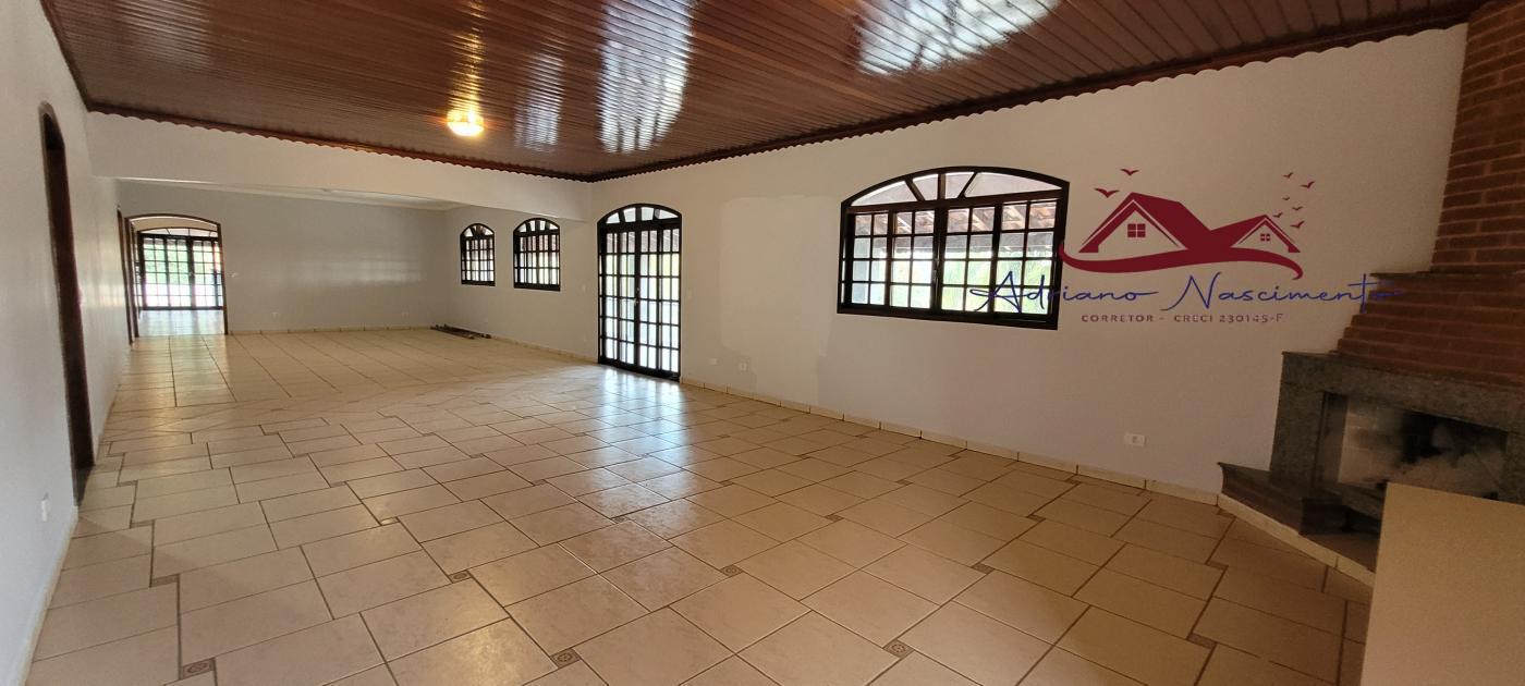 Fazenda à venda com 4 quartos, 2000m² - Foto 6