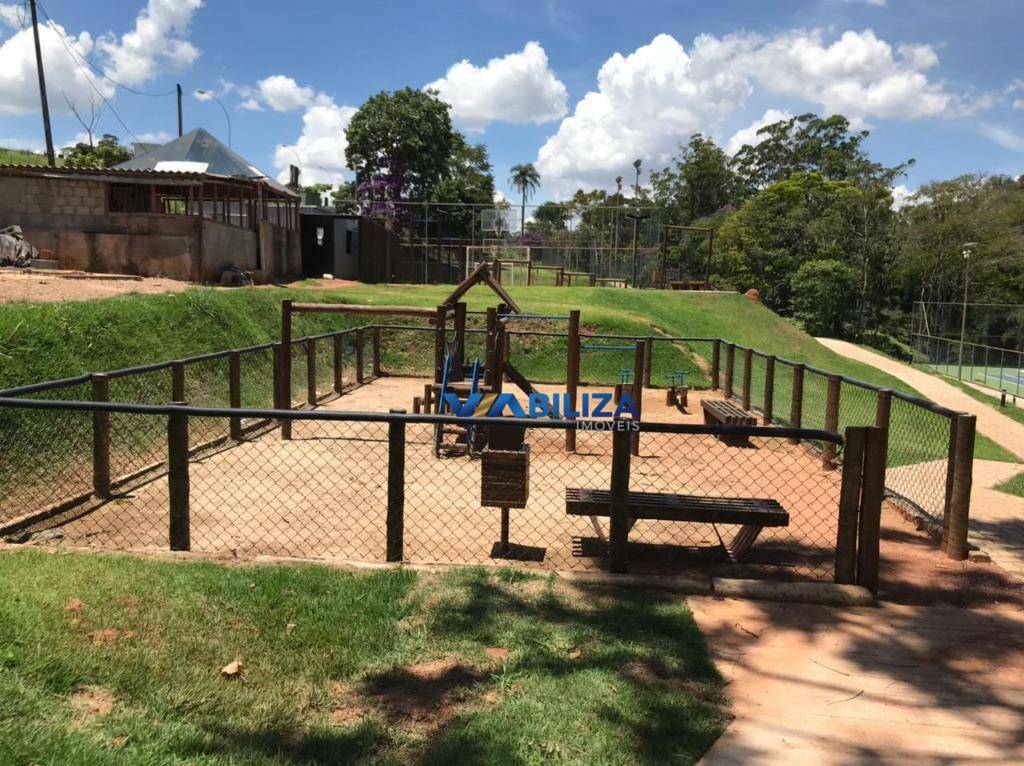 Loteamento e Condomínio à venda, 640M2 - Foto 6