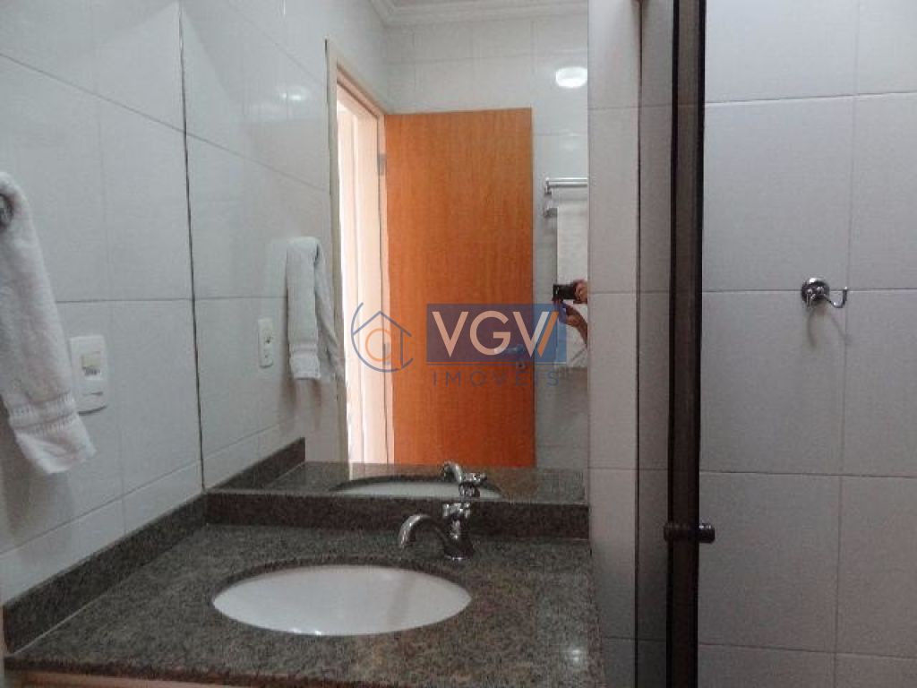 Casa de Condomínio à venda com 2 quartos, 102m² - Foto 12