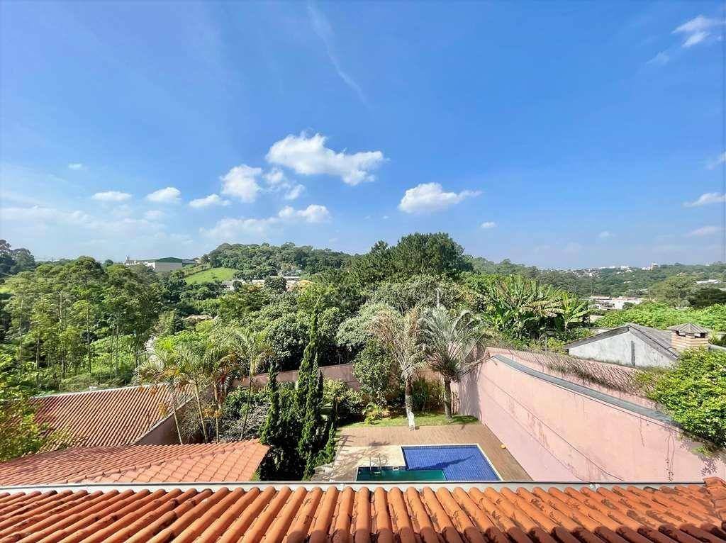 Casa de Condomínio à venda com 3 quartos, 357m² - Foto 26