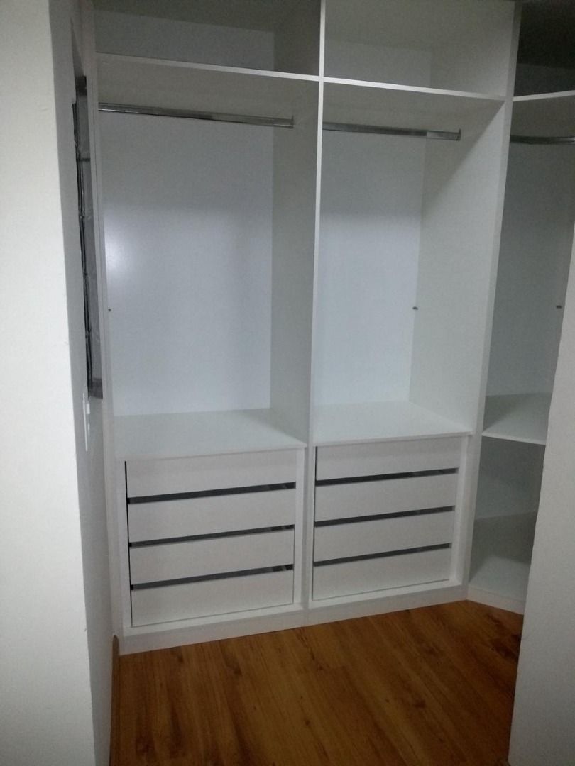 Sobrado à venda com 3 quartos, 126m² - Foto 20