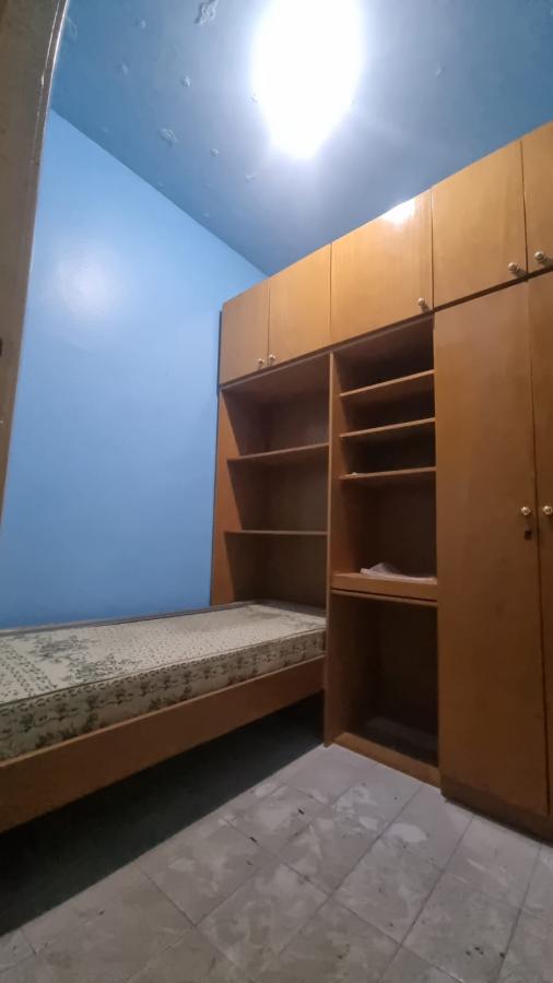 Apartamento à venda com 3 quartos, 58m² - Foto 19