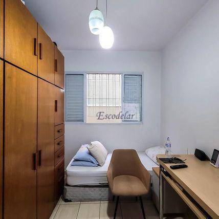 Sobrado à venda com 4 quartos, 174m² - Foto 15