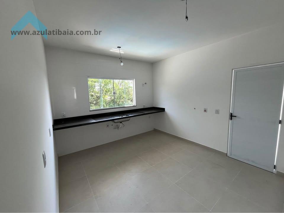 Casa à venda com 2 quartos, 130m² - Foto 6