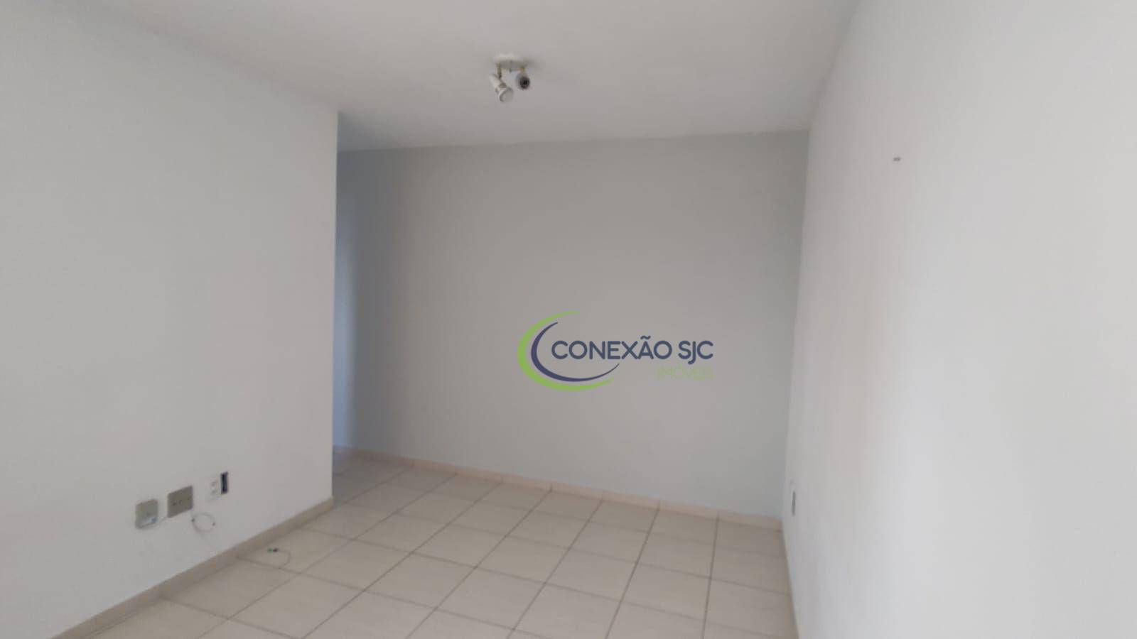 Apartamento para alugar com 2 quartos, 50m² - Foto 13