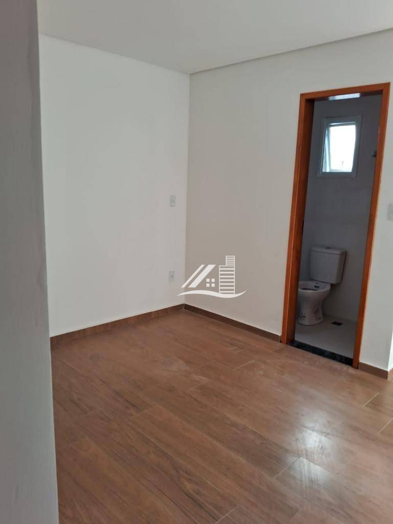 Apartamento à venda com 2 quartos, 50m² - Foto 19