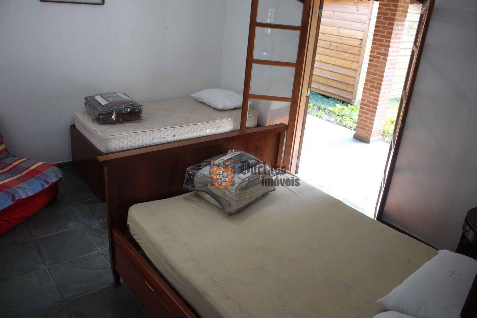 Sítio à venda com 19 quartos, 1859m² - Foto 74