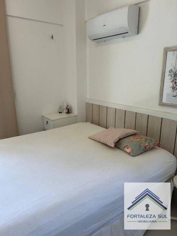 Apartamento à venda com 2 quartos, 65m² - Foto 20