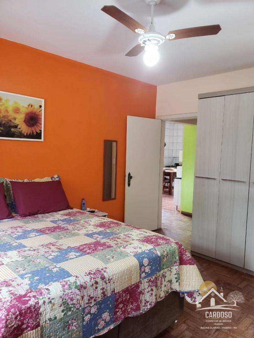 Sítio à venda com 3 quartos, 880M2 - Foto 8