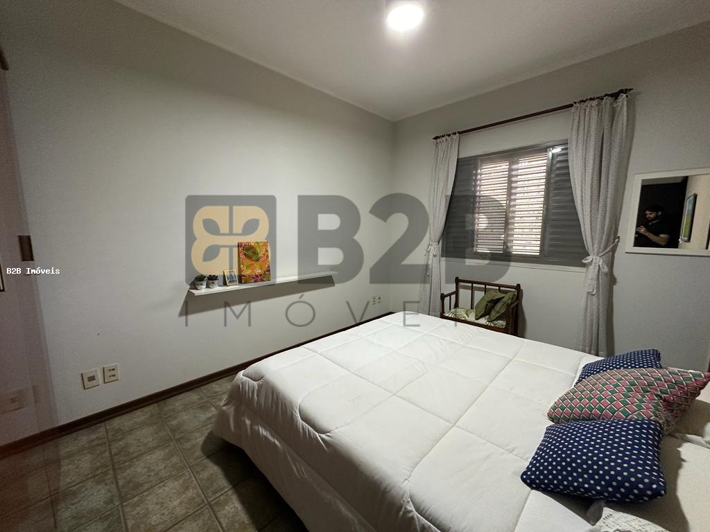 Fazenda à venda com 3 quartos, 325m² - Foto 12