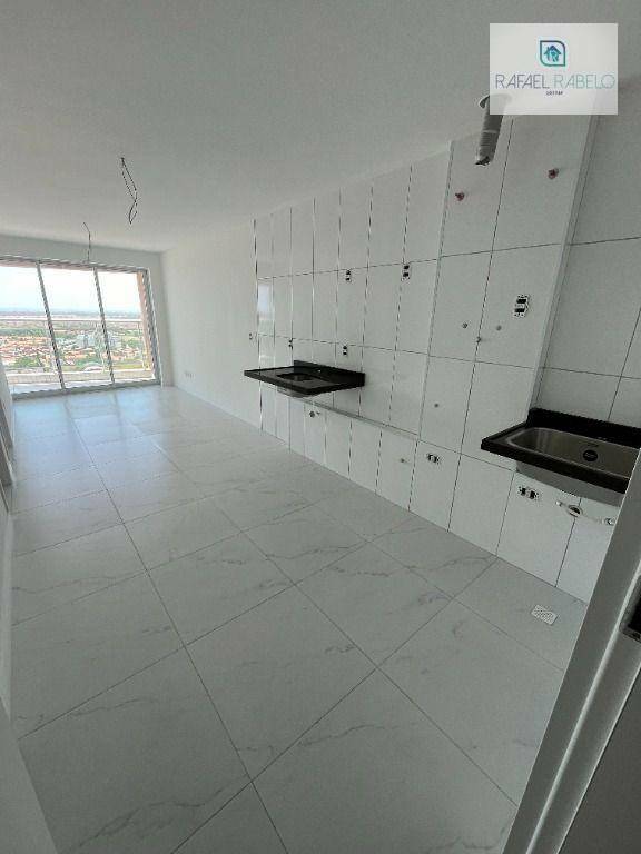 Apartamento à venda com 2 quartos, 54m² - Foto 46