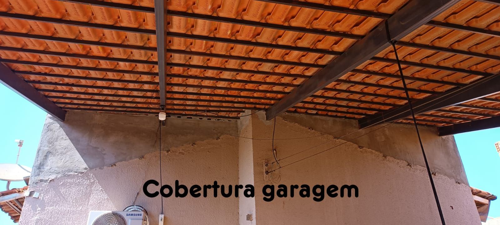 Casa à venda com 3 quartos, 300M2 - Foto 9