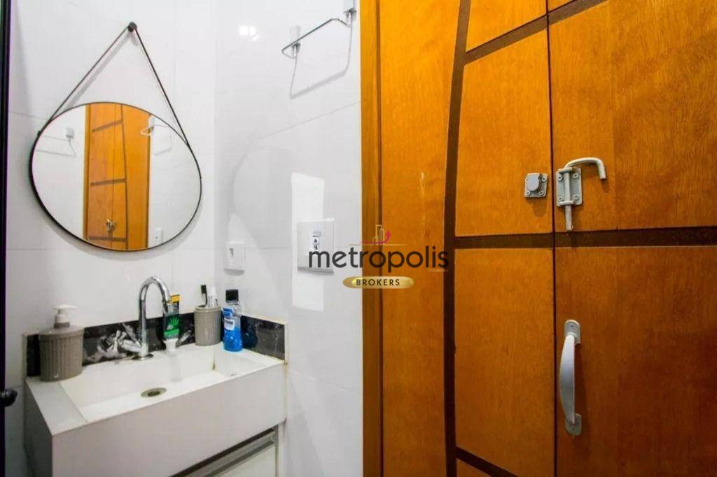 Cobertura à venda com 2 quartos, 95m² - Foto 14