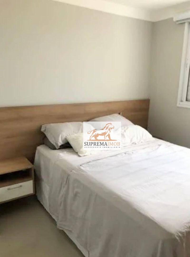 Apartamento à venda com 2 quartos, 75m² - Foto 6