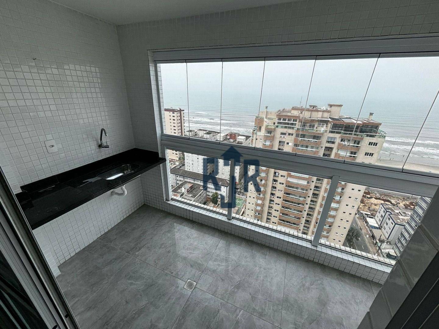 Apartamento à venda com 3 quartos, 102m² - Foto 7