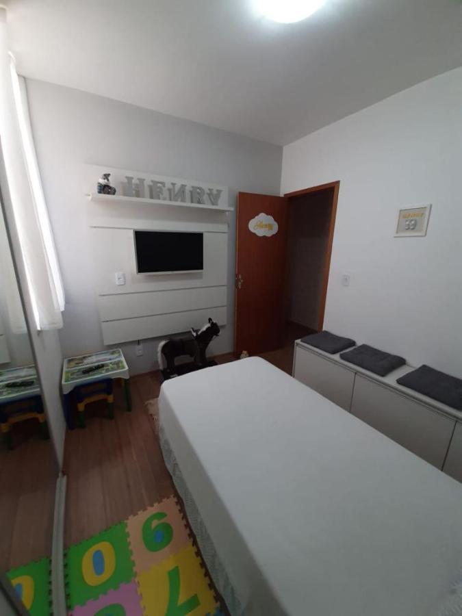 Apartamento à venda com 2 quartos, 68m² - Foto 14