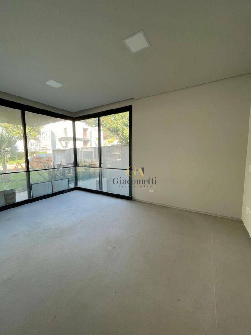 Casa de Condomínio à venda com 5 quartos, 1062m² - Foto 8