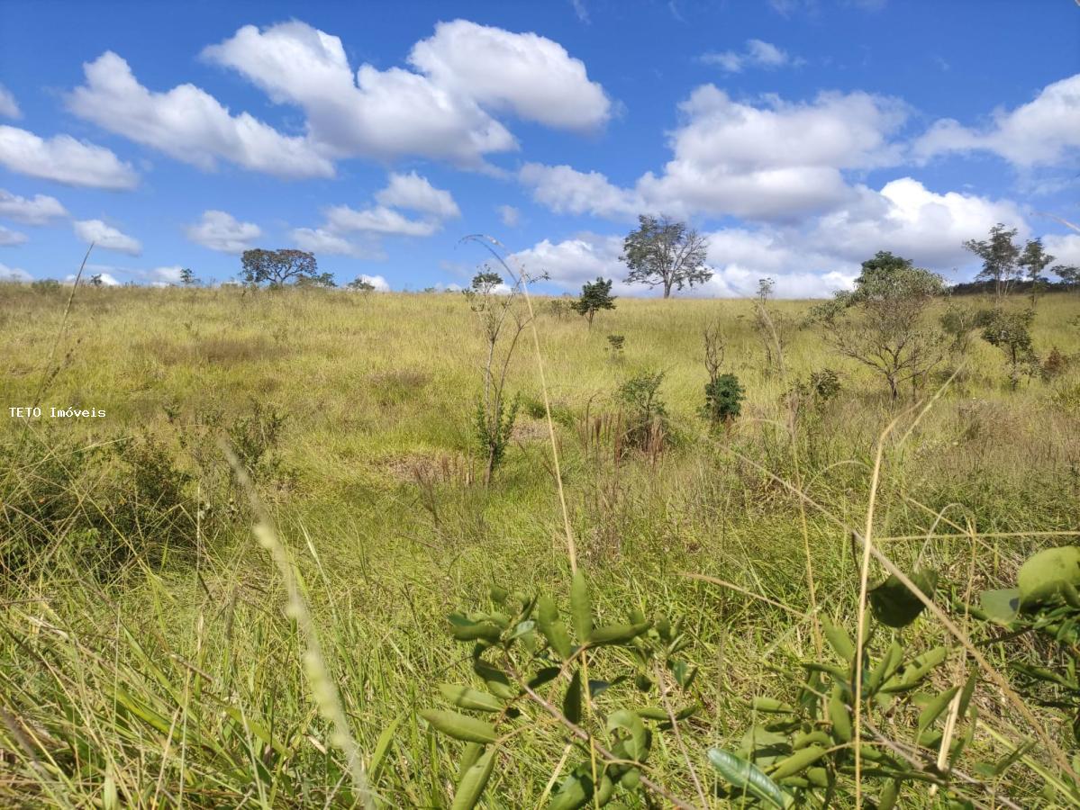 Loteamento e Condomínio à venda, 2m² - Foto 16