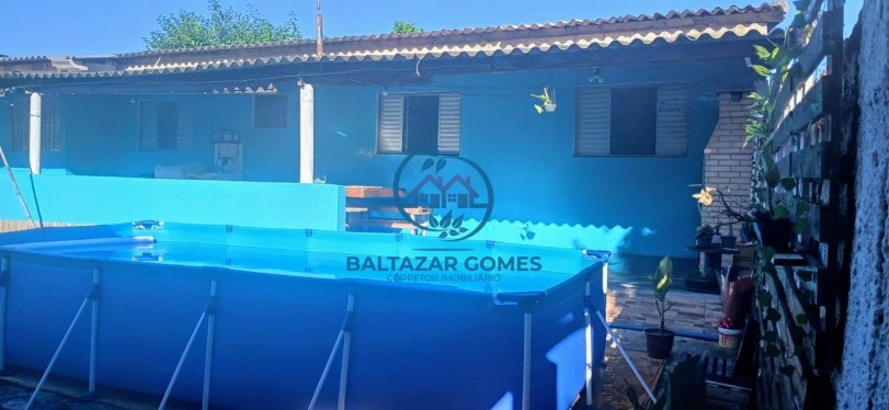 Casa à venda com 3 quartos, 300m² - Foto 10