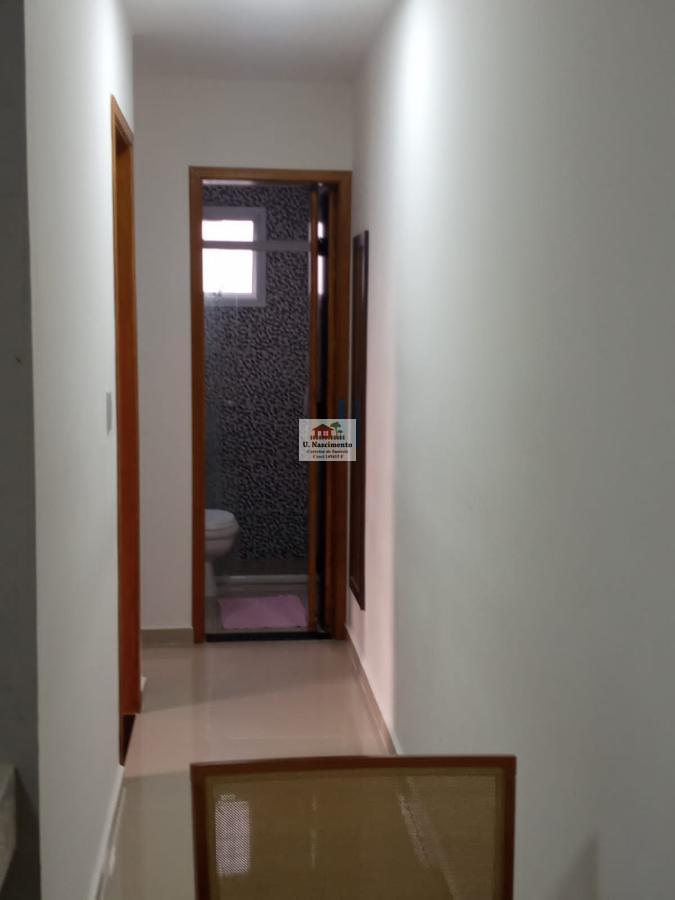 Apartamento à venda com 2 quartos, 44m² - Foto 17