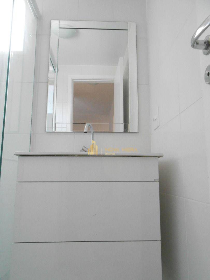 Apartamento, 2 quartos, 52 m² - Foto 4