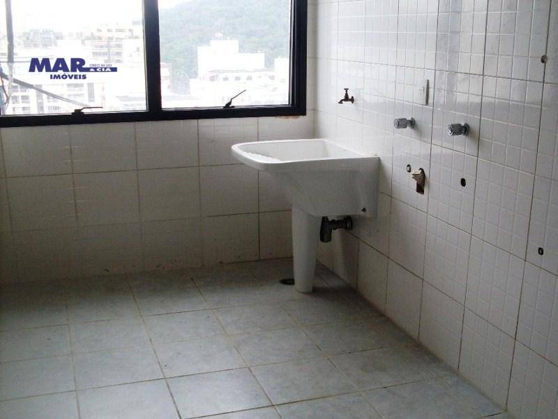 Apartamento à venda com 4 quartos, 240m² - Foto 13