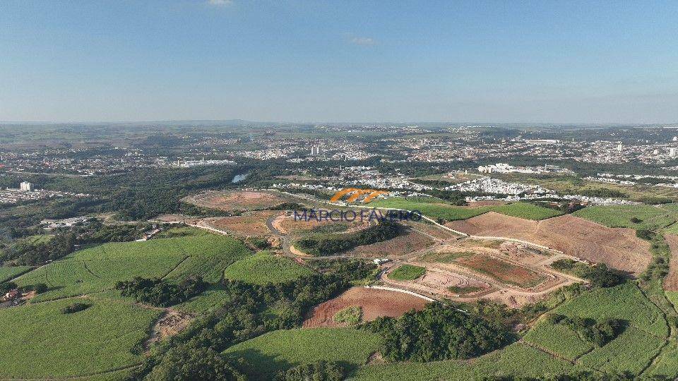 Loteamento e Condomínio à venda, 510M2 - Foto 12