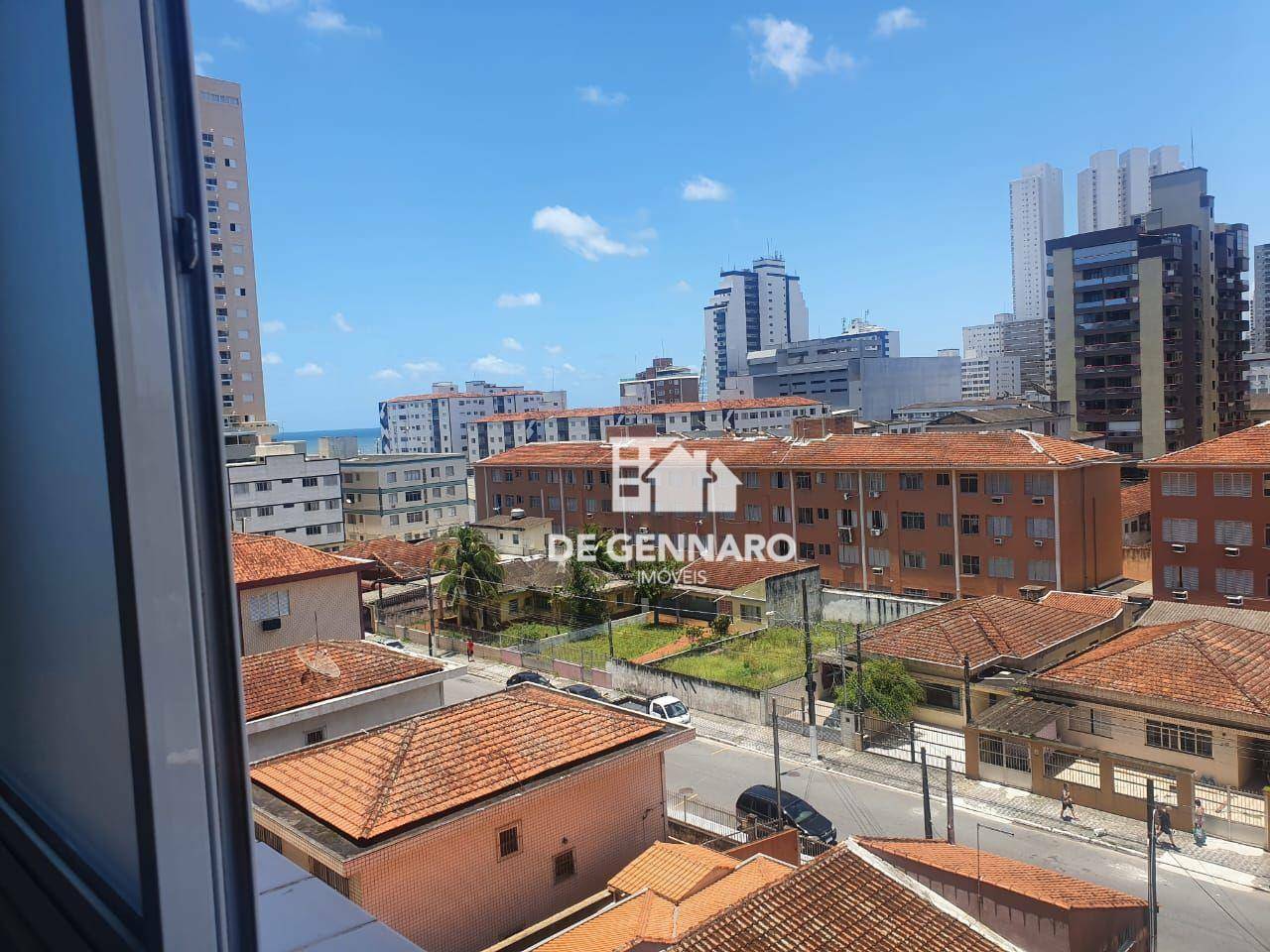 Apartamento à venda com 2 quartos, 75m² - Foto 13