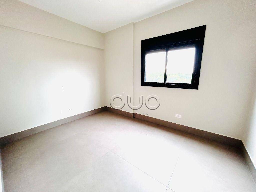 Apartamento à venda com 3 quartos, 109m² - Foto 14
