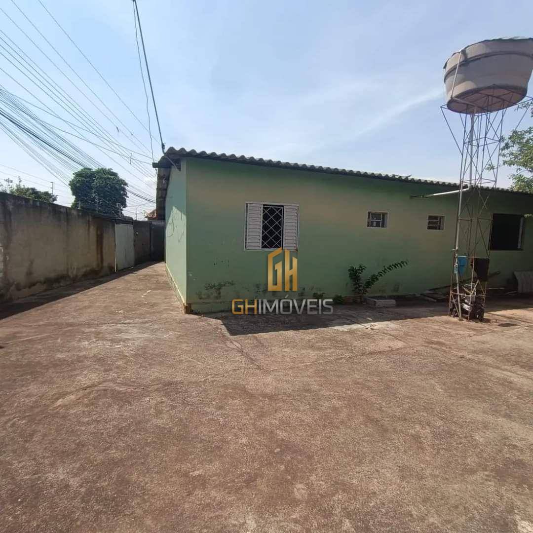 Casa, 3 quartos, 178 m² - Foto 2