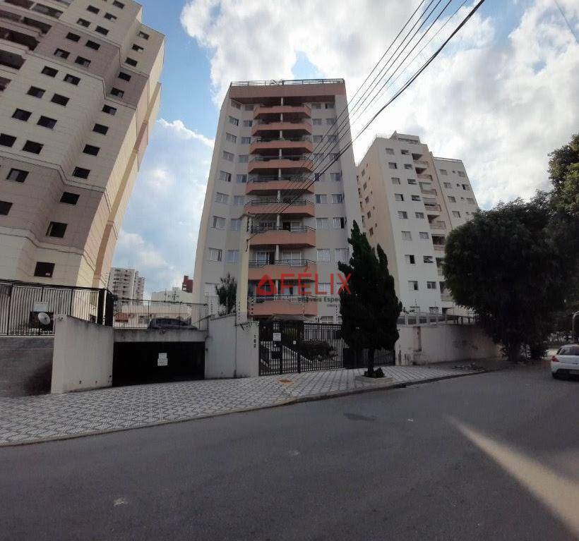 Apartamento à venda com 4 quartos, 148m² - Foto 24