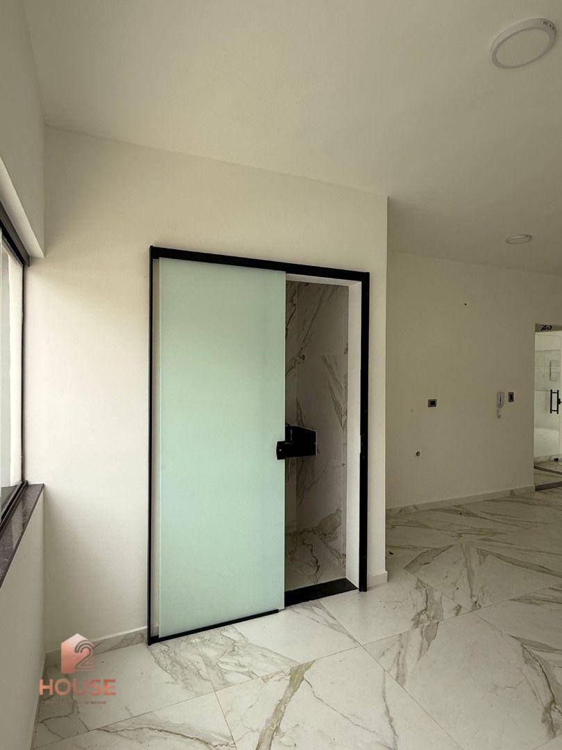 Sala-Conjunto, 34 m² - Foto 2