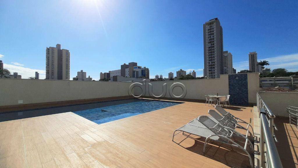 Apartamento para alugar com 3 quartos, 103m² - Foto 30