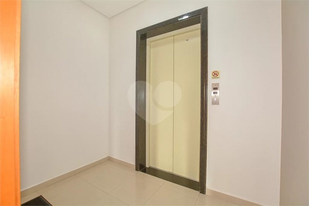 Apartamento à venda com 3 quartos, 122m² - Foto 27