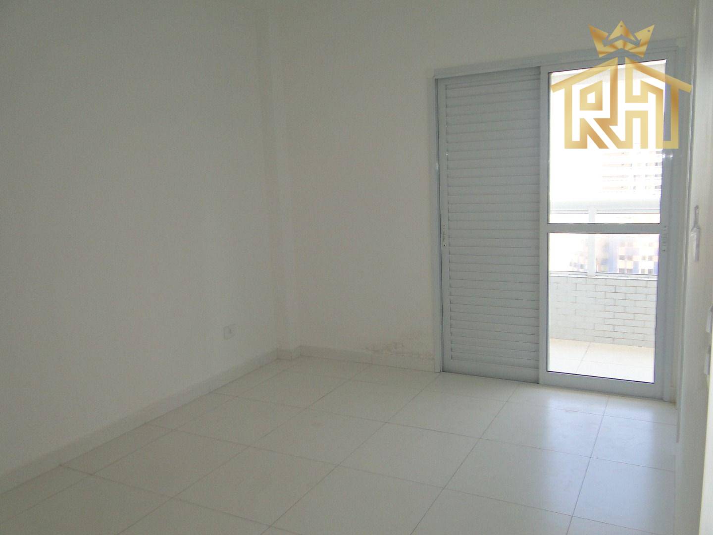 Apartamento à venda com 2 quartos, 103m² - Foto 21