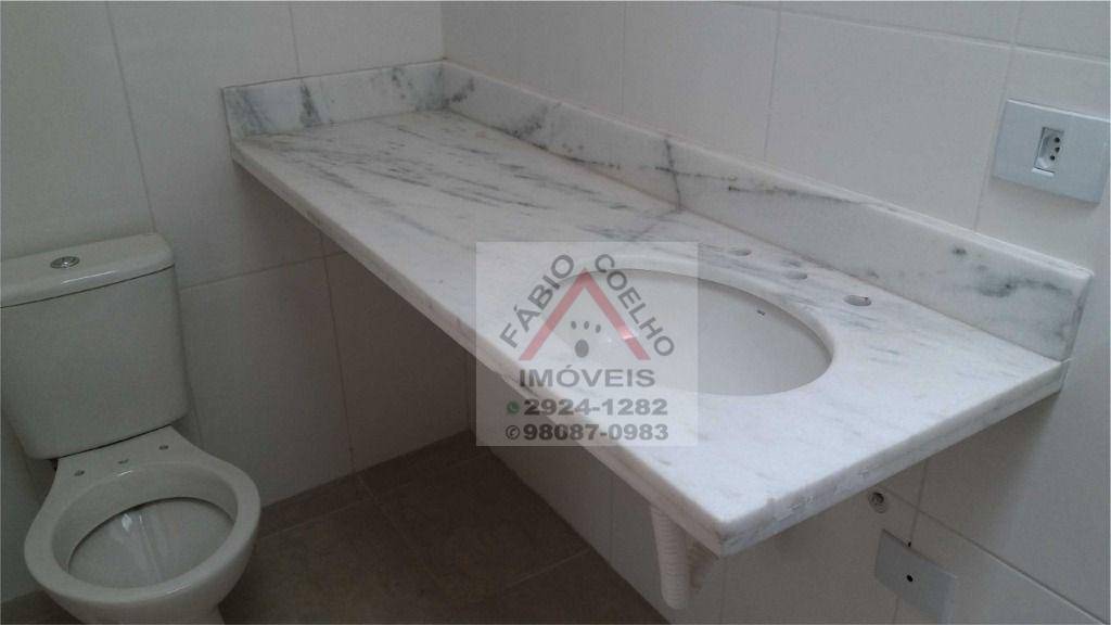 Sobrado à venda com 3 quartos, 134m² - Foto 26