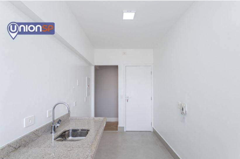 Apartamento à venda com 3 quartos, 66m² - Foto 10