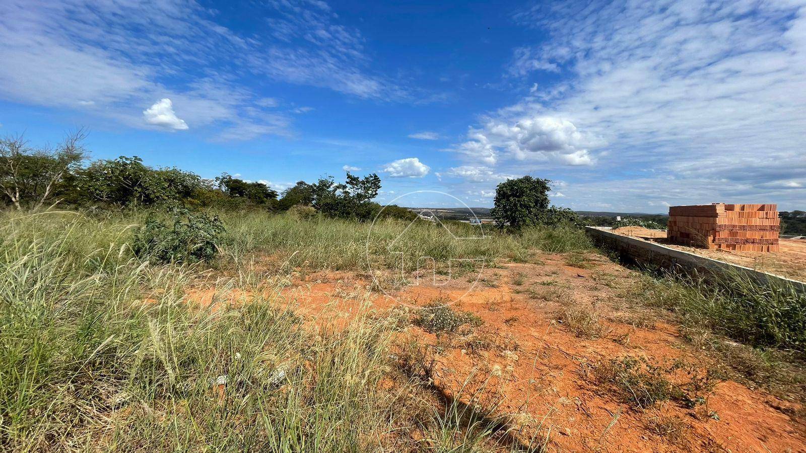 Terreno à venda, 360M2 - Foto 1