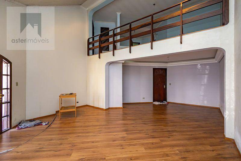 Sobrado, 4 quartos, 286 m² - Foto 34