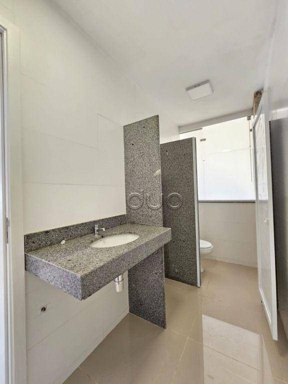 Loja-Salão para alugar, 810m² - Foto 11