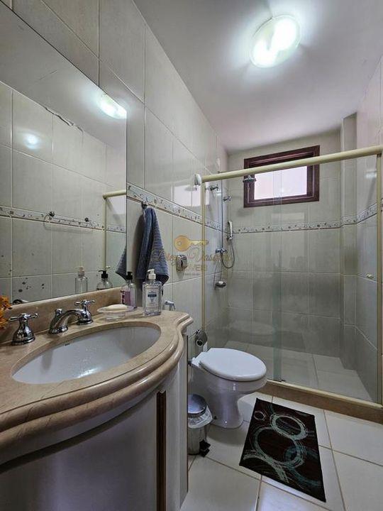 Casa de Condomínio à venda com 4 quartos, 1497m² - Foto 10